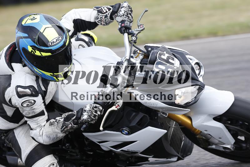 /Archiv-2025/05 14.04.2025 Plüss Moto Sport ADR/Freies Fahren/86